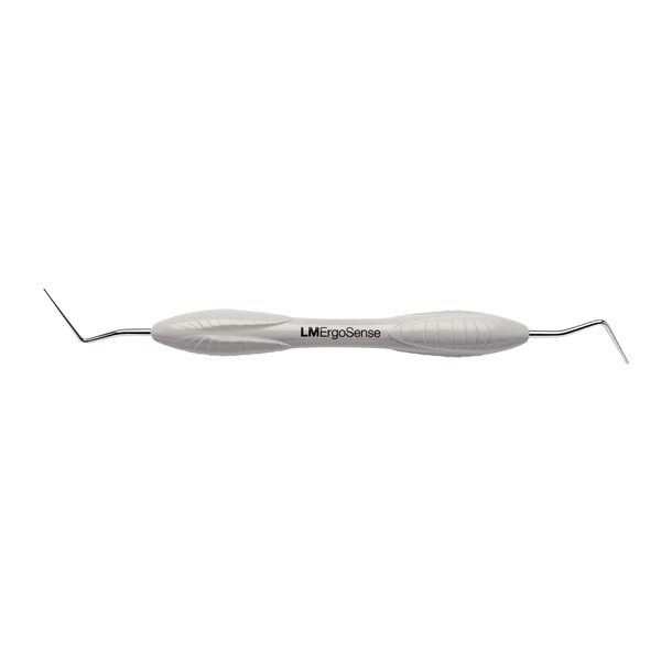 LM Endo Plugger 0,5-1,0 mm ErgoSence 41-42ES
