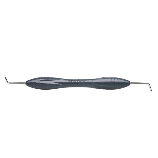 LM Arte Solo Posterior ErgoSense 434-438ES