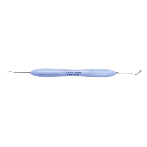 LM Arte Modella ErgoMax  442-443Xsi
