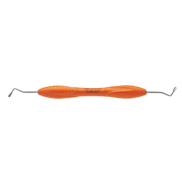 LM Arte Replica Posterior ErgoSence