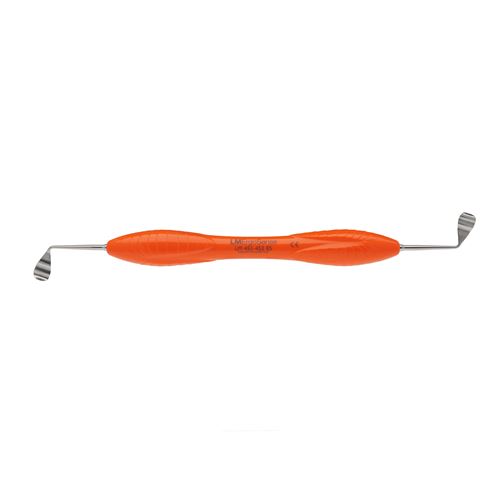 LM Arte Replica Anterior ErgoSense 451-452ES