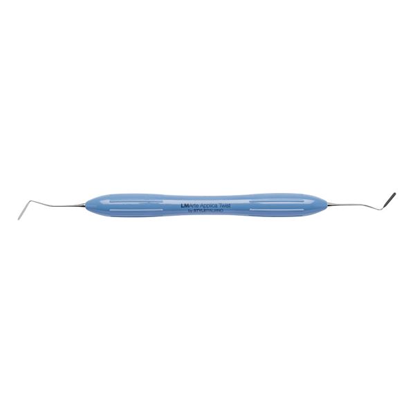 LM Arte Applica Twist  ErgoMax 464-494XSI
