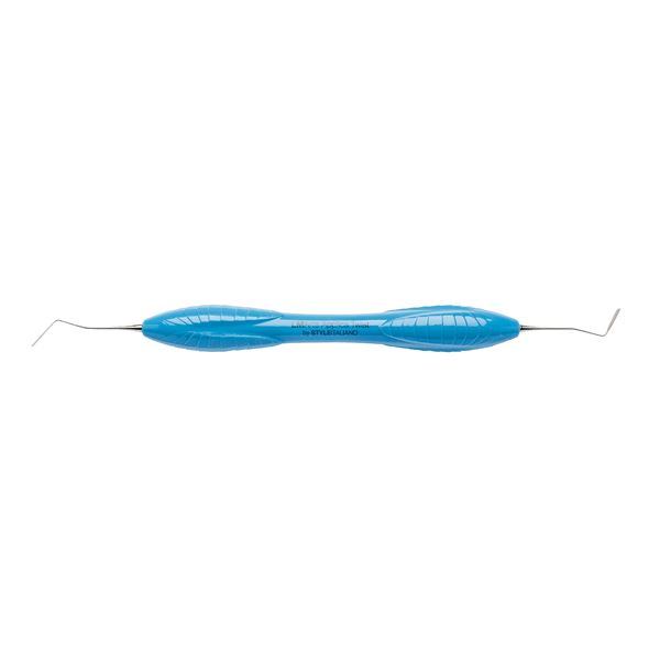 LM Arte Applica Twist ErgoSence 464-494ES