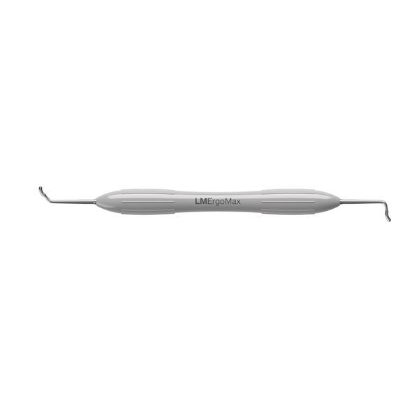 LM Tapia Contact Shaper ErgoMax