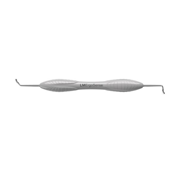 LM Tapia Contact Shaper ErgoSence