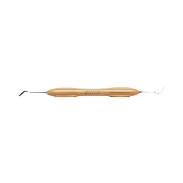 LM Arte Applica ErgoMax 46-49 XSI