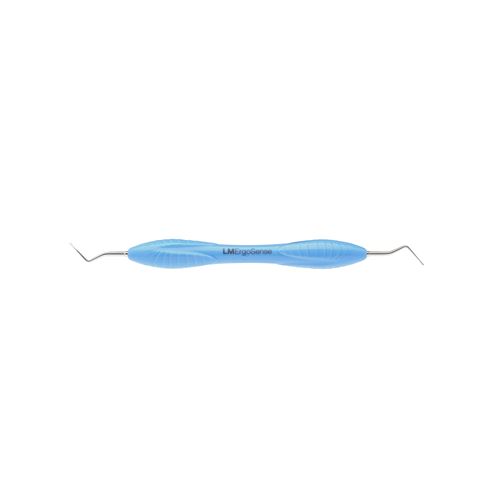 LM Teflon Packer 1.2 mm ErgoSense 470-480ES