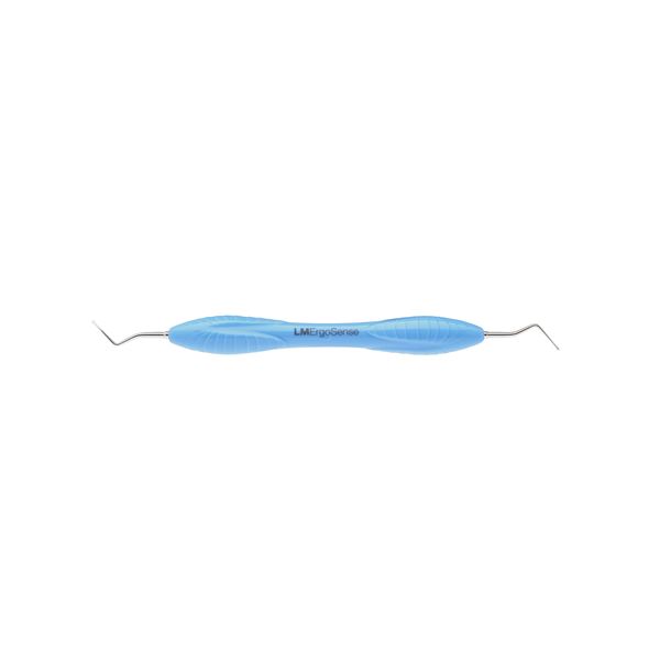 LM Teflon Packer 1.2 mm ErgoSense 470-480ES