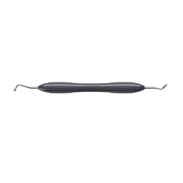 LM Plugger- Hollenback 2S ErgoMax