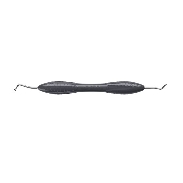 LM Plugger- Hollenback 2S ErgoSence
