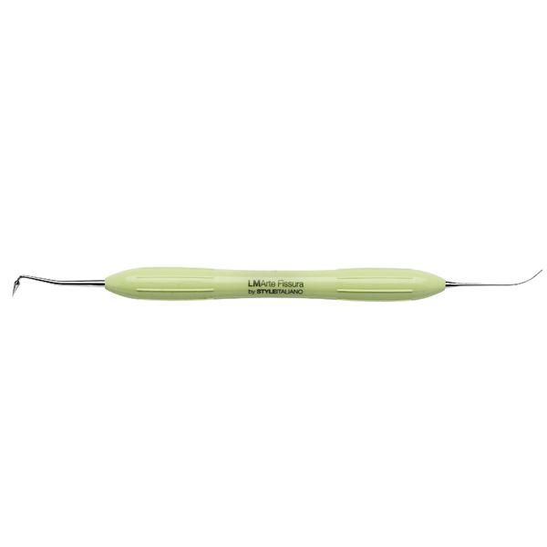 LM Arte Fissure ErgoMax 481-487Xsi