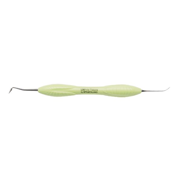 LM Arte Fissure ErgoSense 481-487 ES