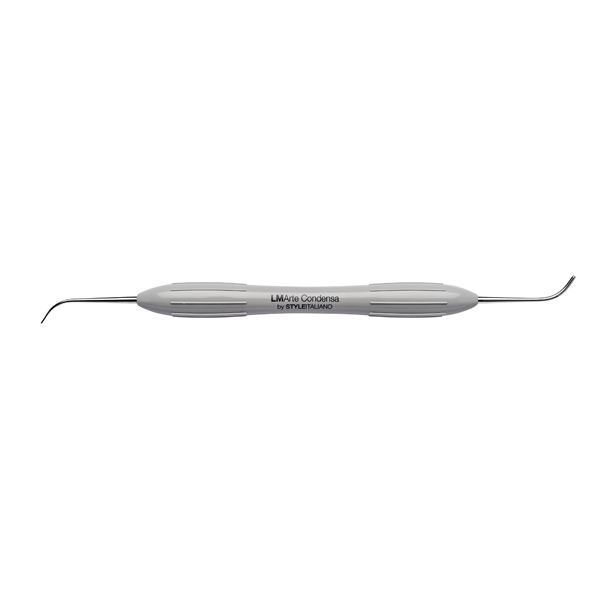 LM Arte Condensa ErgoMAx 488-489XSi