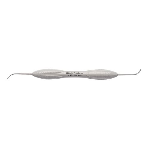 LM Arte Condensa ErgoSence  488-489ES