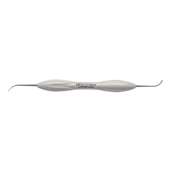LM Arte Condensa ErgoSence  488-489ES