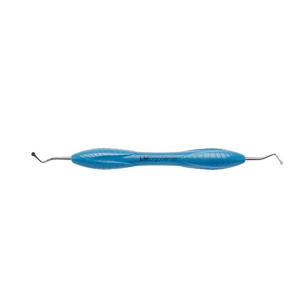LM Zavádzač vlákna 2,6mm ErgoSense 492-493ES
