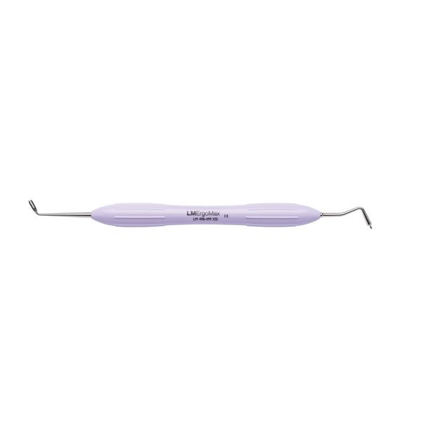 LM Arte Posterior  Misura ErgoMax  498-499XSi