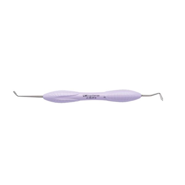 LM Arte Posterior  Misura ErgoSense   498-499ES