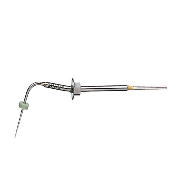 Buchanan Plugger 0.4