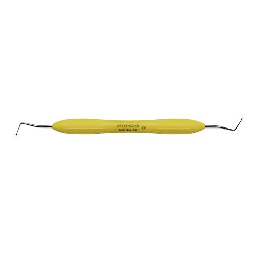 LM exkavátor koreňových kanálikov 1,0mm ErgoMax