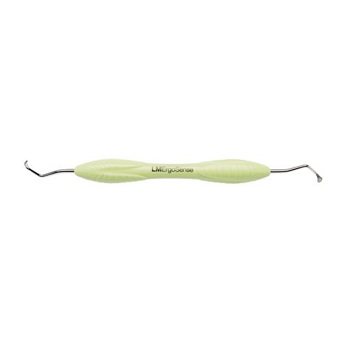 LM Trojangulovaný exkavátor 3.5mm ErgoSence
