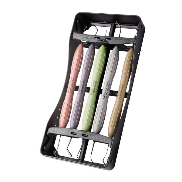LM Arte set Style Italiano ErgoMax 6840XSi