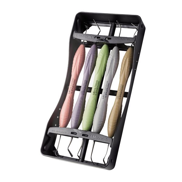 LM Arte set Style Italiano ErgoSence 6840ES