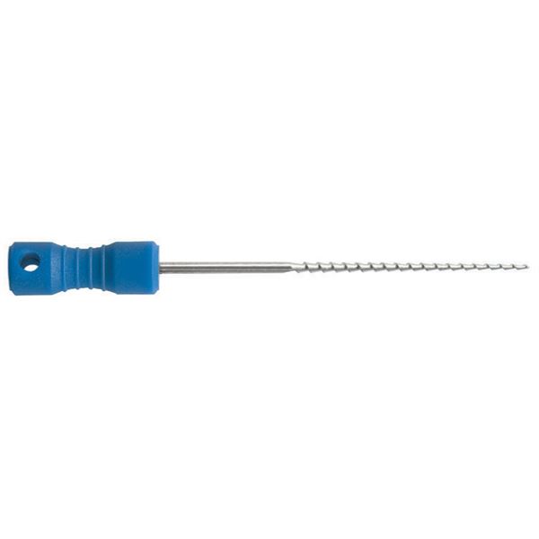 K-Reamer ED 080/21 mm 6 ks