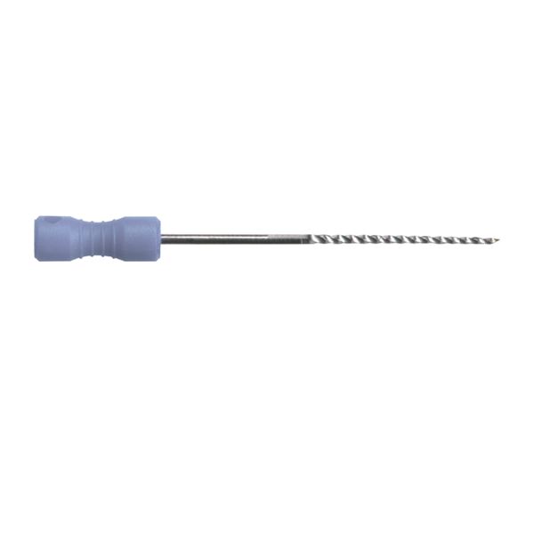 K-Reamer ED 010/21 mm 6 ks