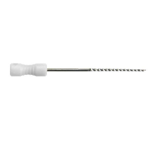 K-Reamer ED 015/31 mm 6 ks