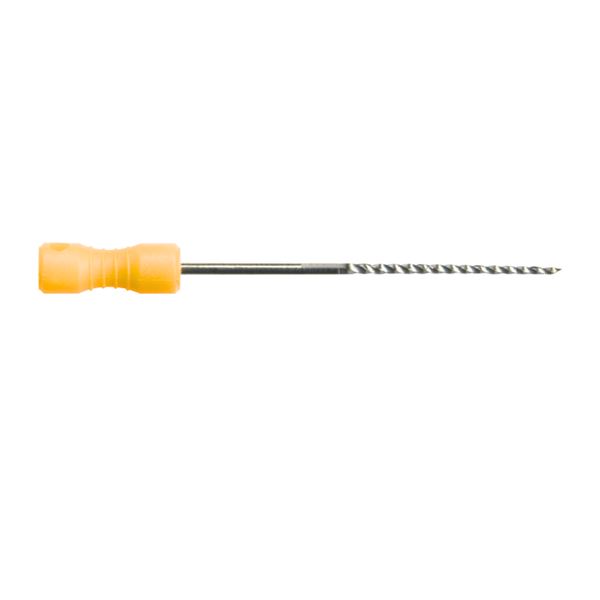 K-Reamer ED ručný 050/28 mm, 6 ks