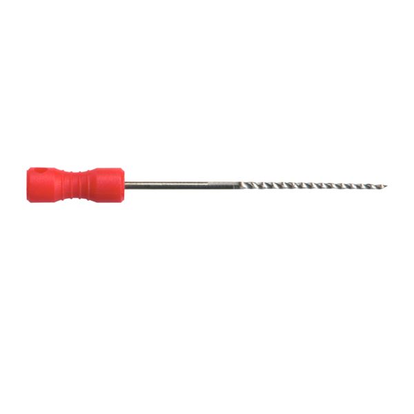 K-Reamer ED 025/21 mm 6 ks