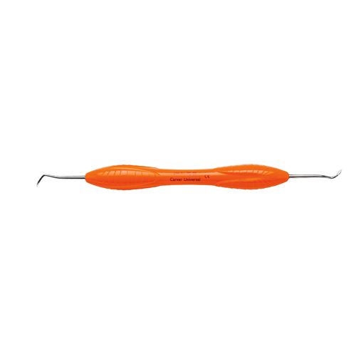 LM Universal Carver occlusal-proximal ErgoSense