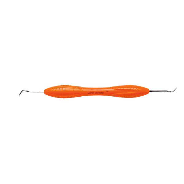 LM Universal Carver occlusal-proximal ErgoSense