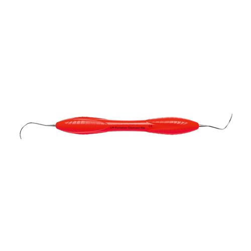 LM Furcation Diamond File 261-262DES