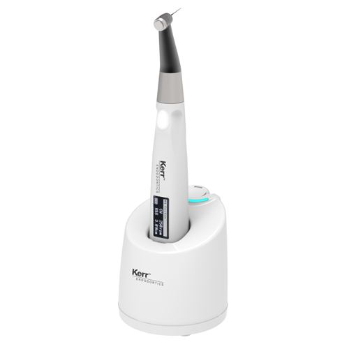 Gutta-Smart Cordless Obturation Device Kit