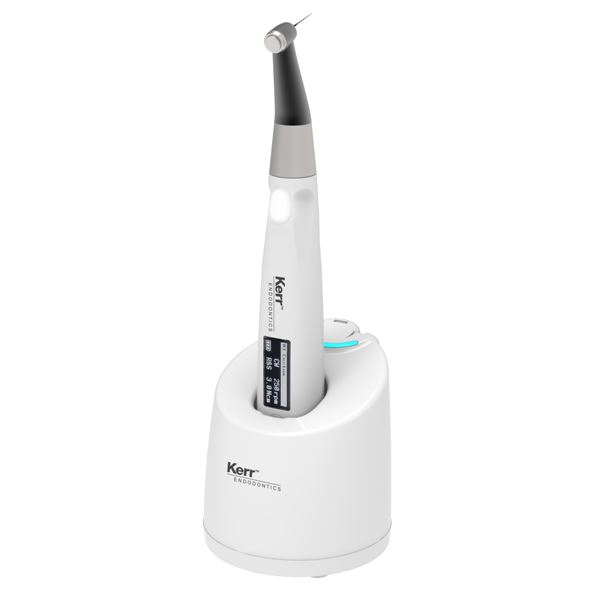 Gutta-Smart Cordless Obturation Device Kit