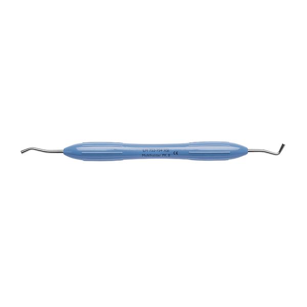 LM Multiholder PK II Gengiva ErgoMax 752-754Xsi