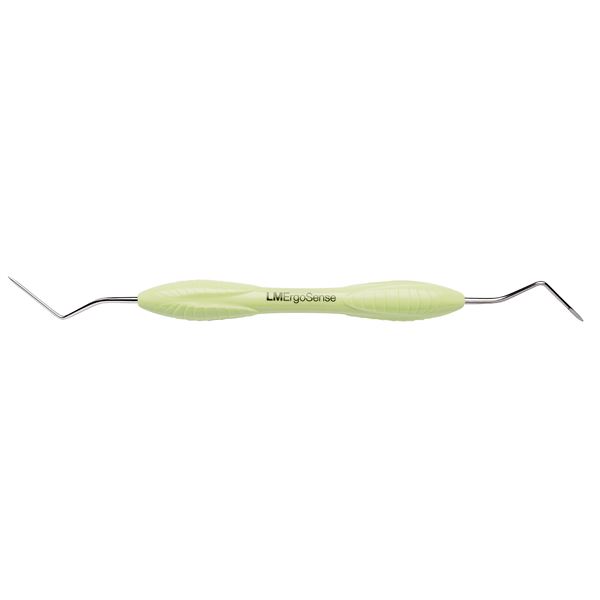 LM nástroj pre zalomené korene ErgoSense 769-771ES