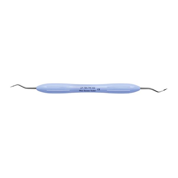 LM Scaler Mini na previsy ErgoMax 784-794XSi