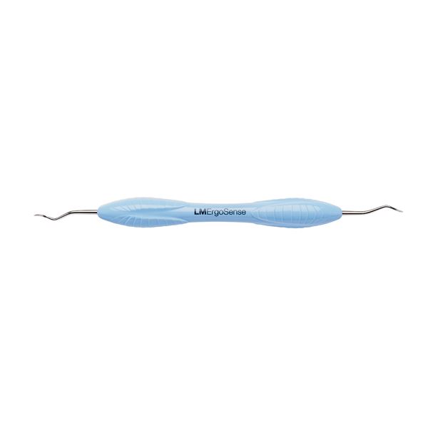LM Scaler Mini na previsy ErgoSence 784-794ES