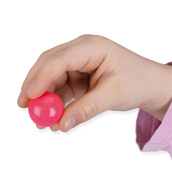 Miratoi Flummy Ball 100ks č.8