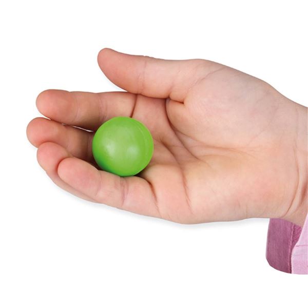 Miratoi Flummy Ball 100ks č.8