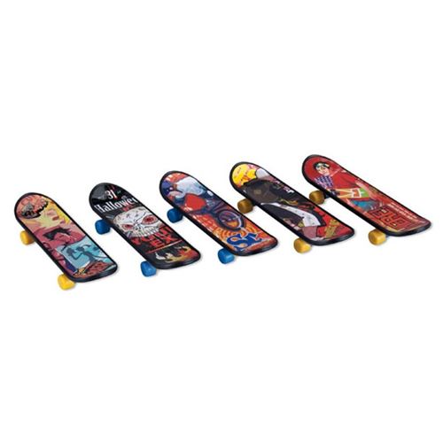 Miratoi mini skateboard 50 ks