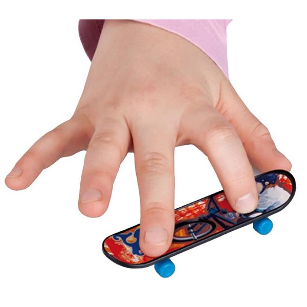Miratoi mini skateboard 50 ks