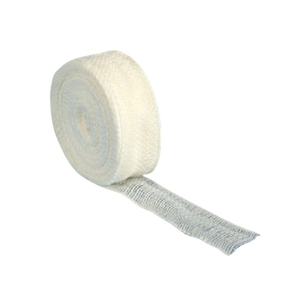 Zubná drenáž nesteril. 1cm x 5m NOBATAMP - náhrada za kod 300902
