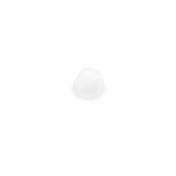 Ceramir Pediatric Crown 51E Small, 2ks