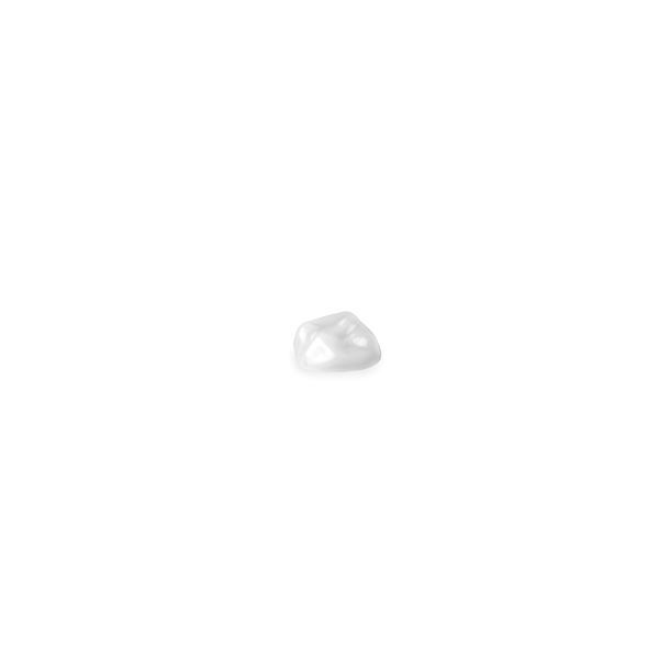 Ceramir Pediatric Crown 55A Medium, 2ks