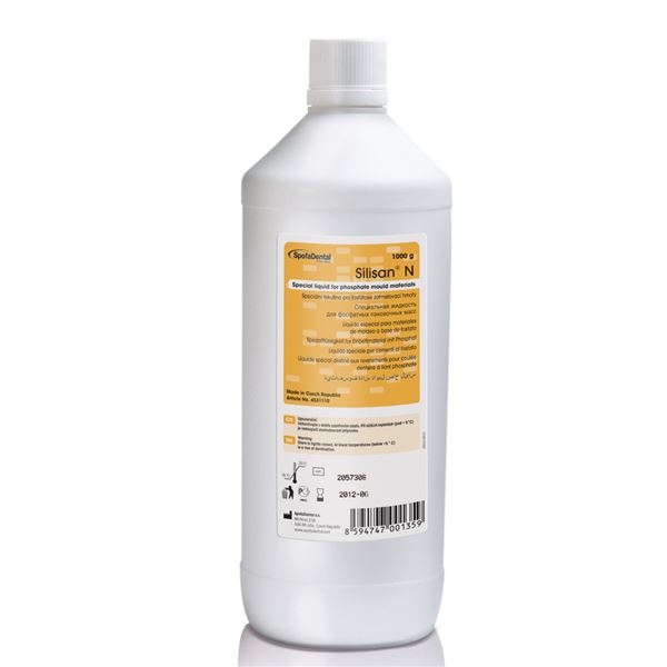 Silisan N 1000g