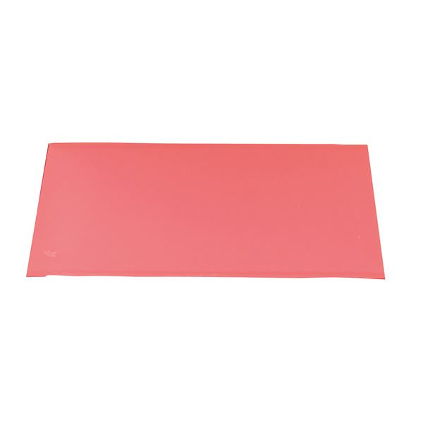 Tenatex Eco model.vosk ružový 500g